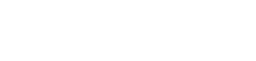 HELM