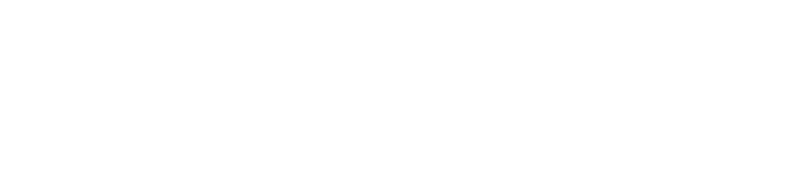 HELM