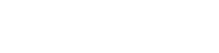 HELM